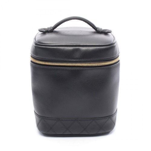 Borsa chanel bicolole pelle - bicolole, in