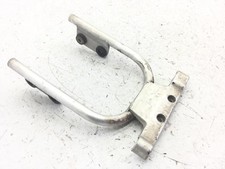 TELAIO TELAIETTO SUPPORTO FANALE ANTERIORE DUCATI MONSTER 900 1994 1995 900M