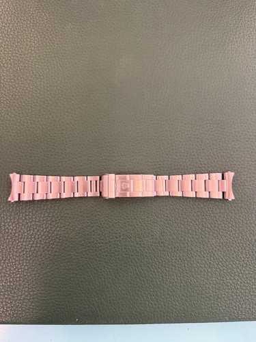 Rolex bracciale ref - ., 93150