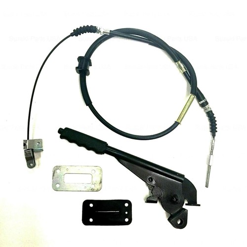 Adatto per suzuki samurai - adatto,