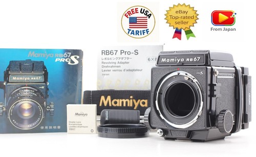 Top mint corpo fotocamera - mint++],