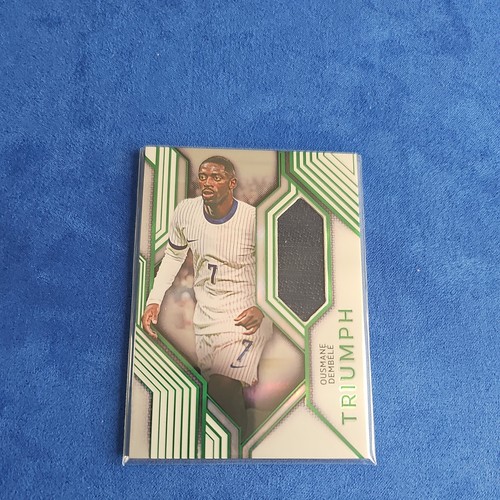 Maglia ousmane dembele 2025 - dembele,