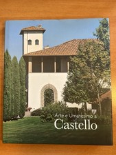 Arte umanesimo castello - arte,