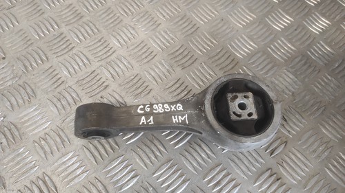 Support moteur audi i - -, a1