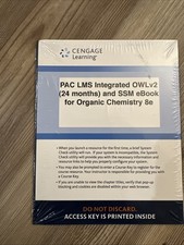 Pac lms integrated owlv2 24 - pac,