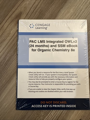 Pac lms integrated owlv2 - pac,