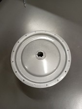 Piaggio Ciao SC Tamburo Ruota