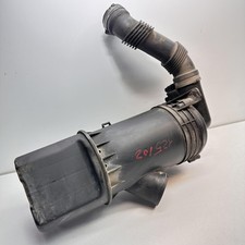 BOX SCATOLA FILTRO ARIA PER