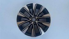 Renault Austral 2023 cerchio
