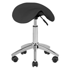 Sgabello Professionale 302 con