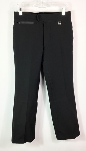 Pantalone sci fera unisex - fera,