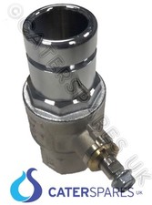 3111510 ANGELO PO 2.5cm