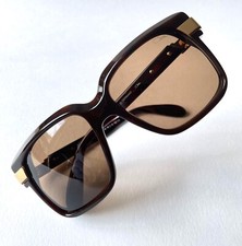 Occhiali da sole CAZAL 680/3