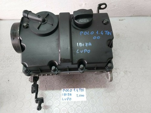 Volkswagen polo ibiza lupo - ibiza,