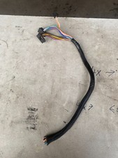 Connettore interruttore