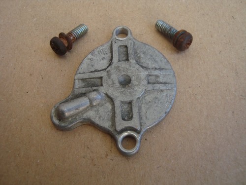Carburatore honda 750 - carburatore,