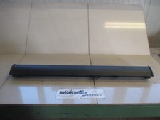 8698495 RETE DIVISORIA VANO BAGAGLI VOLVO V50 SW 1.6 D 84KW 6M 5P (2011) RICAMBI