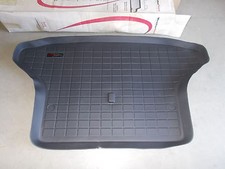TOYOTA RAV 4 2001 TAPPETO