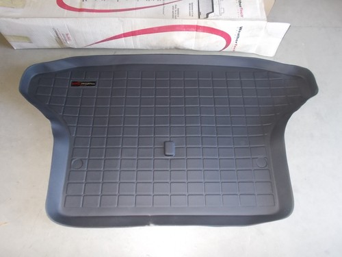Toyota rav 2001 tappeto - 2001,