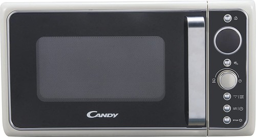 Candy forno microonde - candy, a