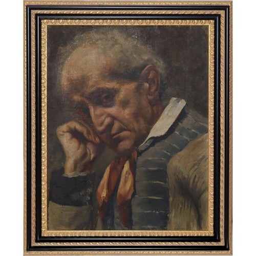 Bottega angelo inganni - bottega,