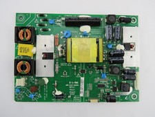 SCHEDA ALIMENTAZIONE K-L-NM1