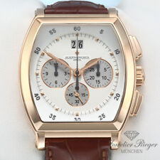 Vacheron Constantin Malte