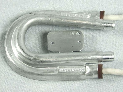 Kenwood resistenza originale - kenwood,