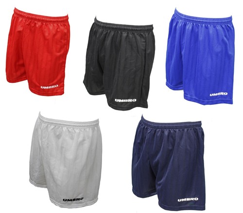 Pantaloncino bianco rosso blu