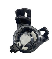 NISSAN NV200/EVALIA BUS 2012