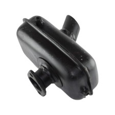 RUGGERINI RD80 RD81 RD90 RD120