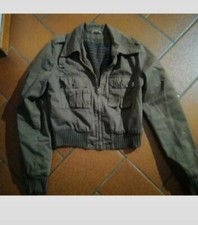 Giubbotto Giacchetto Liu Jo, Taglia M, made in italy