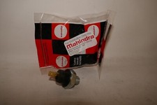 Per Mahindra Roxor 2.5L 2010 -