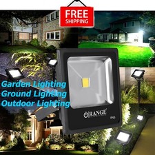 Luce di inondazione LED