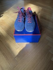 scarpe uomo sneakers Serafini