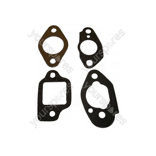 Kit guarnizioni motore - , per