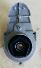 RICAMBI PEG PEREGO MOTORINO