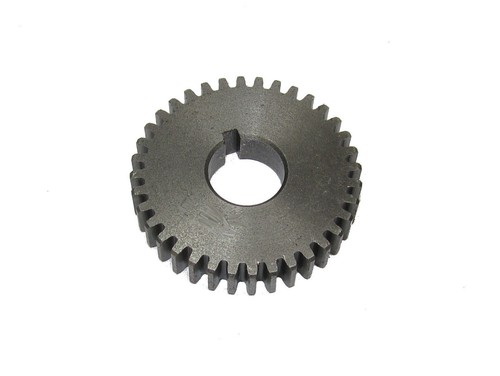 Cambio denti myford per - cambio, 33