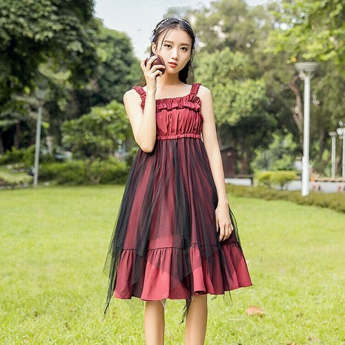 Costume cosplay donna ragazza