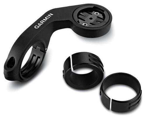 Garmin edge support esteso - garmin,