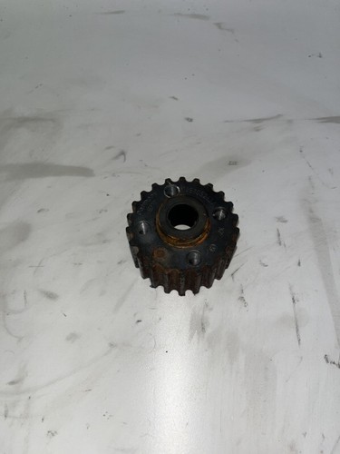 Seat 4tdi 6v puleggia - vw,
