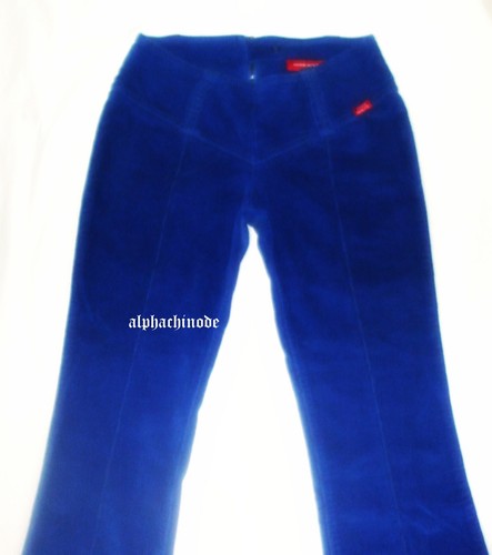 Jeans miss sixty - sixty, flare