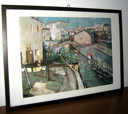 Stampa tato guglielmo - di,