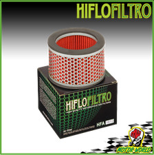 HFA1612 FILTRO ARIA HIFLO