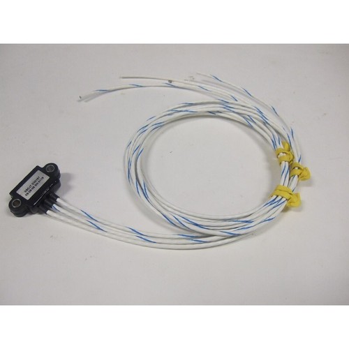 D30157 sensore mfg phoenix - sensore, mfg: