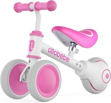 Nuovissima scatola allobebe - nuovissima,