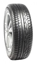 Pneumatico Fiat Panda