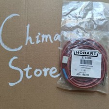 Sonda HOBART 378584 OEM