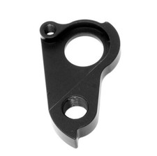 Canyon GP0171-01 Spectral