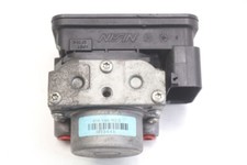 POMPA ABS - HONDA FORZA 125